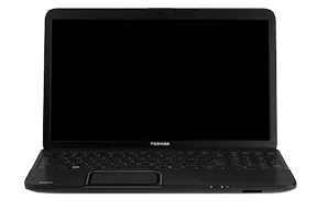 Ноутбук Toshiba