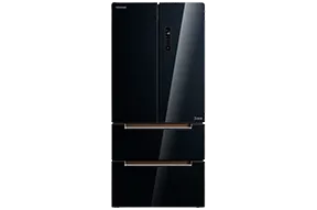 Холодильник Toshiba