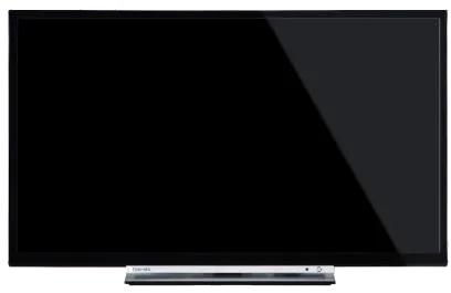 55U6769