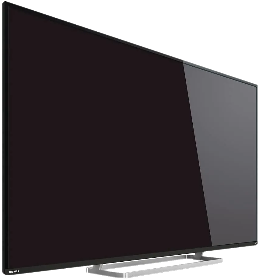 55L7453DG