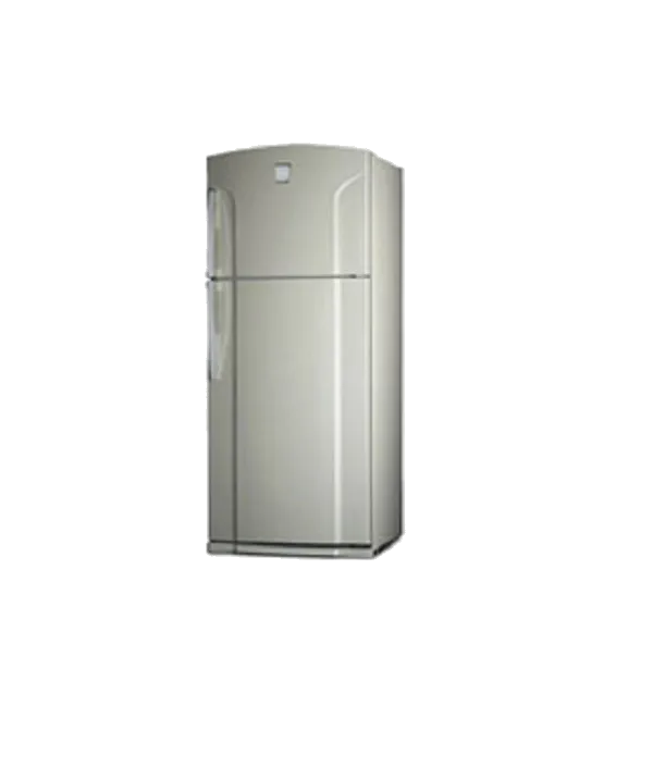 GR - H 74 RDA MS