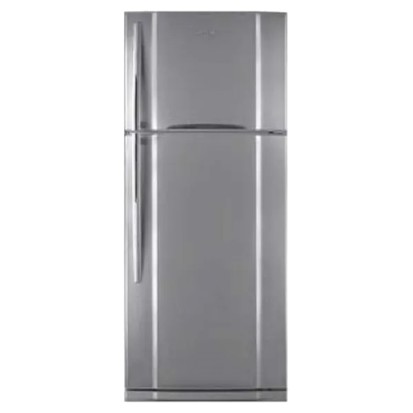 GR-R46UT-C SZ