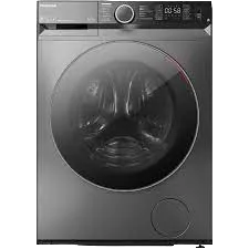 TWD-BM110GF4RUSK