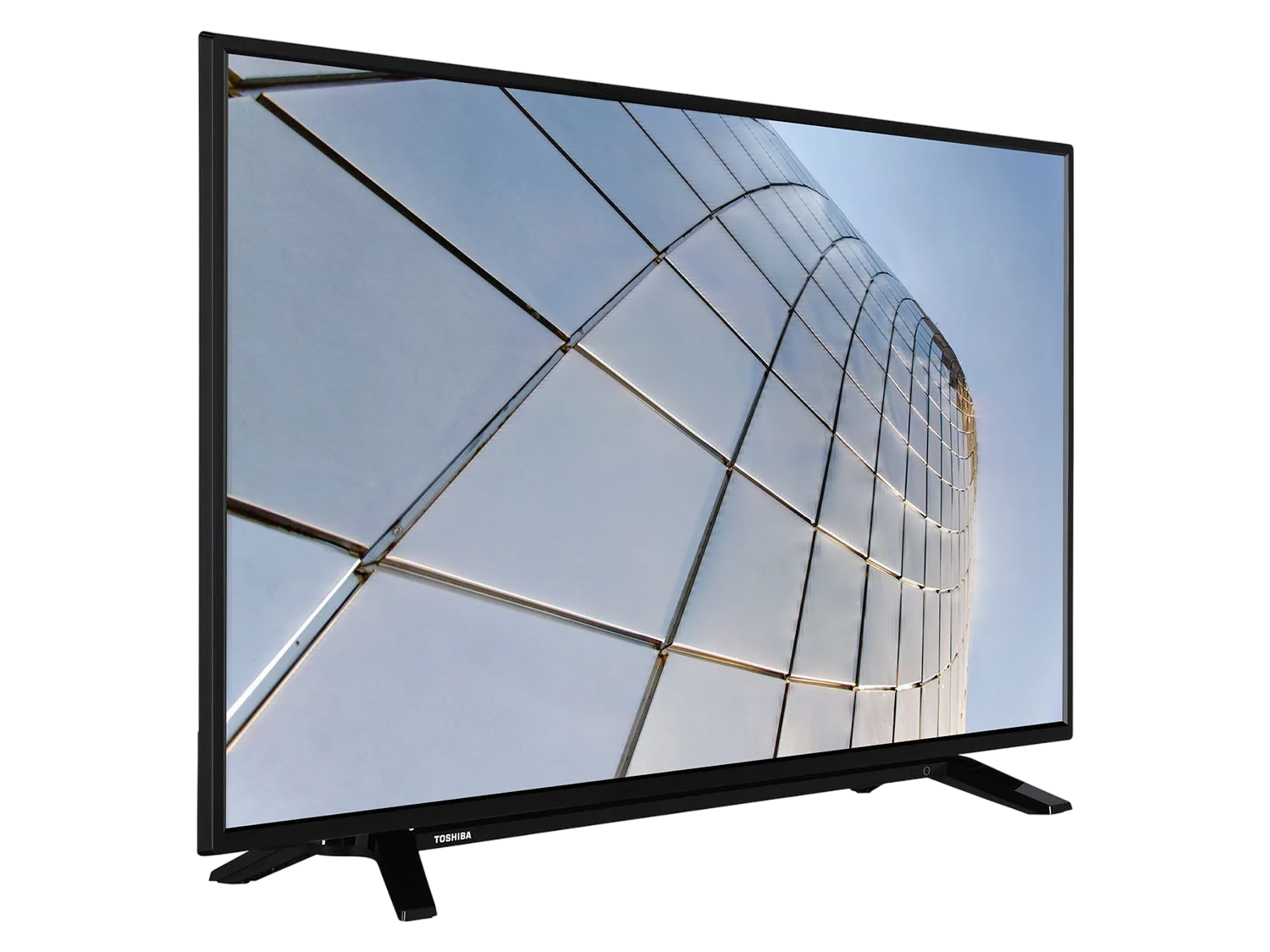 75UL2163
